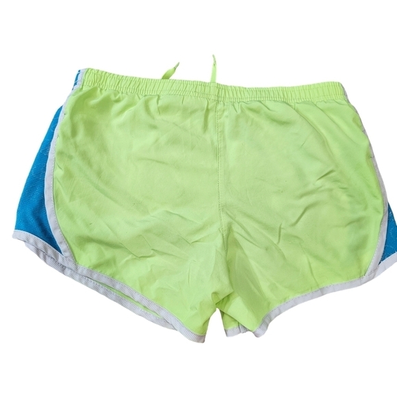 Juctice B2G1 Shorts 12 - Picture 6 of 12